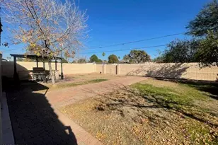 6823 N 14th St, Phoenix, AZ 85014 - Photo 15