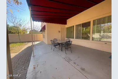 6823 N 14th Street, Phoenix, AZ 85014 - Photo 13