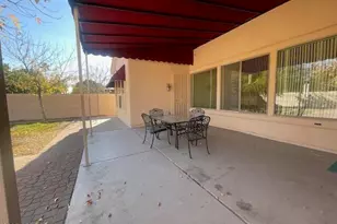6823 N 14th St, Phoenix, AZ 85014 - Photo 13