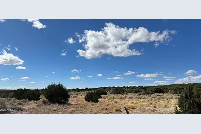 483 County Rd N7299 -- #-, Saint Johns, AZ 85936 - Photo 9