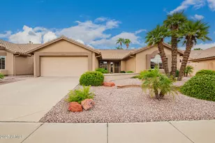 8529 W Rockwood Dr, Peoria, AZ 85382 - Photo 1