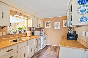 305 S Val Vista Dr, Mesa, AZ 85206 - Photo 29