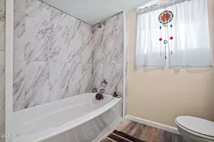 305 S Val Vista Dr, Mesa, AZ 85206 - Photo 23