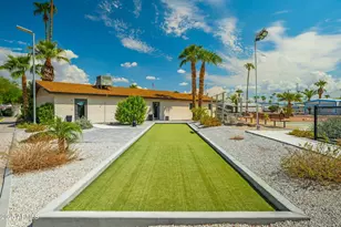 305 S Val Vista Dr, Mesa, AZ 85206 - Photo 41