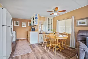 305 S Val Vista Dr, Mesa, AZ 85206 - Photo 27