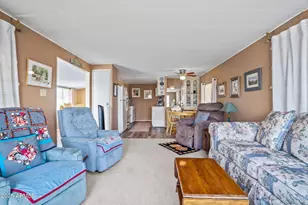 305 S Val Vista Dr, Mesa, AZ 85206 - Photo 7