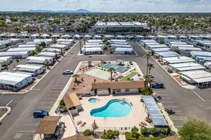 305 S Val Vista Dr, Mesa, AZ 85206 - Photo 53