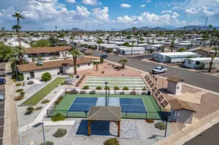 305 S Val Vista Dr, Mesa, AZ 85206 - Photo 47