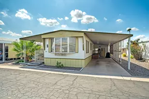 305 S Val Vista Dr, Mesa, AZ 85206 - Photo 37