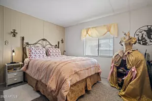 305 S Val Vista Dr, Mesa, AZ 85206 - Photo 13