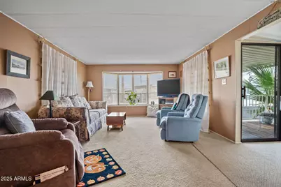 305 S Val Vista Drive #383, Mesa, AZ 85206 - Photo 3