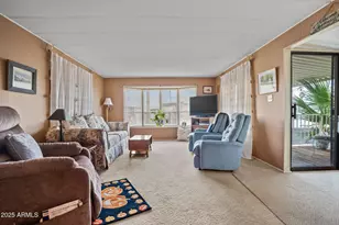 305 S Val Vista Dr, Mesa, AZ 85206 - Photo 3