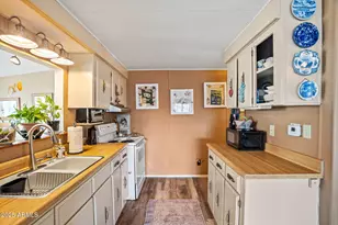 305 S Val Vista Dr, Mesa, AZ 85206 - Photo 31