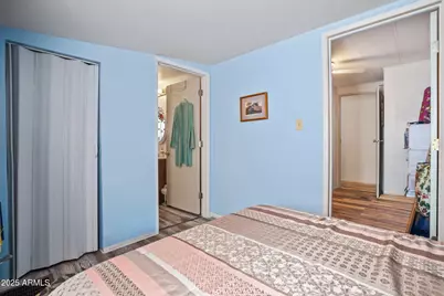 305 S Val Vista Drive #383, Mesa, AZ 85206 - Photo 21