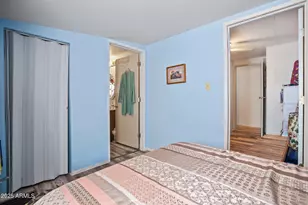 305 S Val Vista Dr, Mesa, AZ 85206 - Photo 21