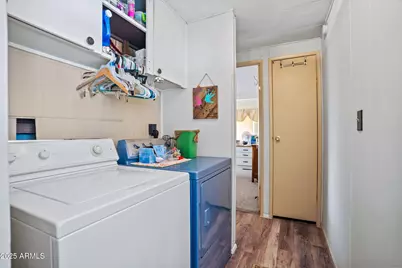 305 S Val Vista Drive #383, Mesa, AZ 85206 - Photo 25