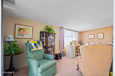 305 S Val Vista Drive #383, Mesa, AZ 85206 - Photo 1