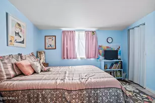 305 S Val Vista Dr, Mesa, AZ 85206 - Photo 19