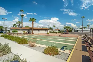 305 S Val Vista Dr, Mesa, AZ 85206 - Photo 45