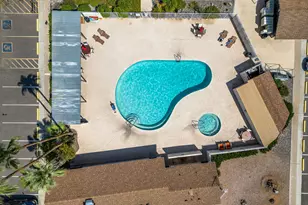 305 S Val Vista Dr, Mesa, AZ 85206 - Photo 51