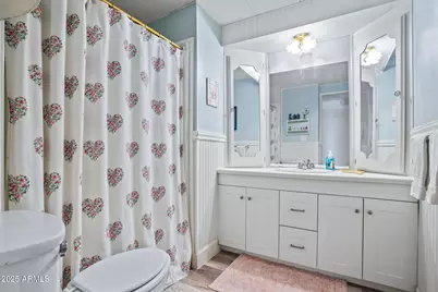 305 S Val Vista Drive #383, Mesa, AZ 85206 - Photo 11