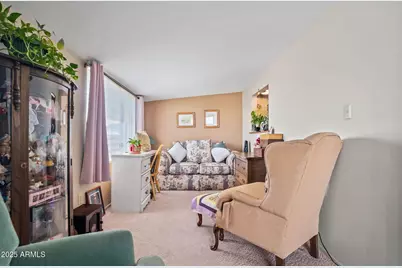 305 S Val Vista Drive #383, Mesa, AZ 85206 - Photo 9