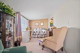 305 S Val Vista Dr, Mesa, AZ 85206 - Photo 9