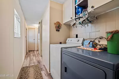 305 S Val Vista Drive #383, Mesa, AZ 85206 - Photo 15