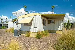 305 S Val Vista Dr, Mesa, AZ 85206 - Photo 35