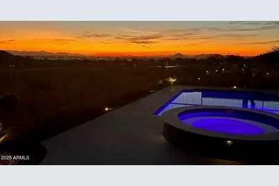 7637 E Tasman Circle, Mesa, AZ 85207 - Photo 1