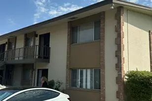 4701 N 68th St, Scottsdale, AZ 85251 - Photo 13