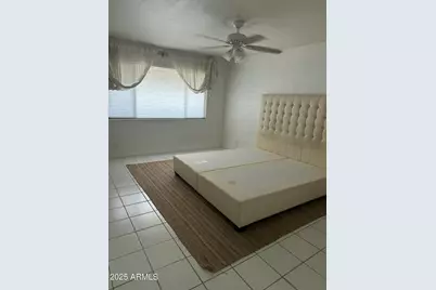 4701 N 68th Street #148, Scottsdale, AZ 85251 - Photo 7