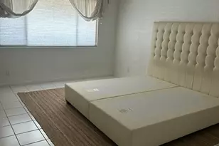 4701 N 68th St, Scottsdale, AZ 85251 - Photo 7