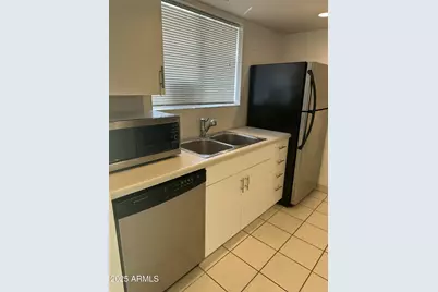 4701 N 68th Street #148, Scottsdale, AZ 85251 - Photo 5