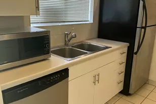 4701 N 68th St, Scottsdale, AZ 85251 - Photo 5