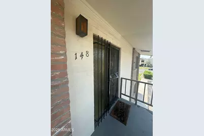 4701 N 68th Street #148, Scottsdale, AZ 85251 - Photo 3