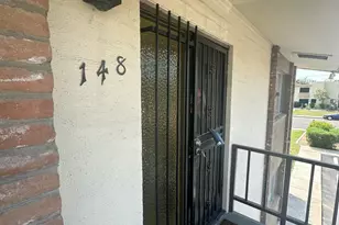 4701 N 68th St, Scottsdale, AZ 85251 - Photo 3