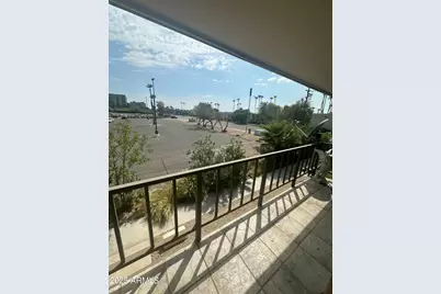 4701 N 68th Street #148, Scottsdale, AZ 85251 - Photo 11