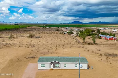 5622 N 383rd Lane, Tonopah, AZ 85354 - Photo 21