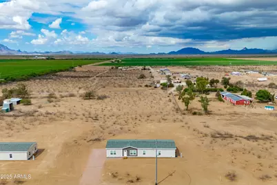 5622 N 383rd Lane, Tonopah, AZ 85354 - Photo 3