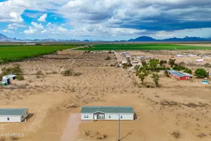 5622 N 383rd Ln, Tonopah, AZ 85354 - Photo 3