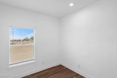 5622 N 383rd Lane, Tonopah, AZ 85354 - Photo 17