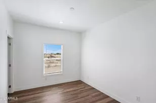 5622 N 383rd Ln, Tonopah, AZ 85354 - Photo 15