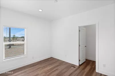 5622 N 383rd Lane, Tonopah, AZ 85354 - Photo 19