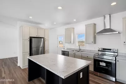 5622 N 383rd Lane, Tonopah, AZ 85354 - Photo 9