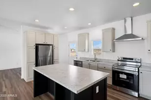 5622 N 383rd Ln, Tonopah, AZ 85354 - Photo 9