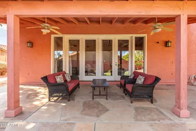 6065 E Kathleen Road, Scottsdale, AZ 85254 - Photo 45