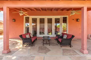 6065 E Kathleen Rd, Scottsdale, AZ 85254 - Photo 45