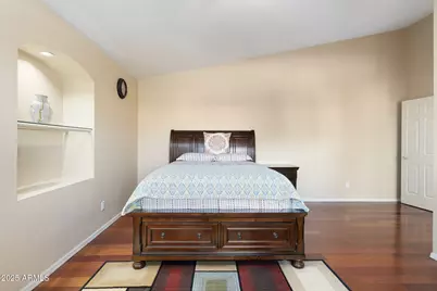 6065 E Kathleen Road, Scottsdale, AZ 85254 - Photo 29