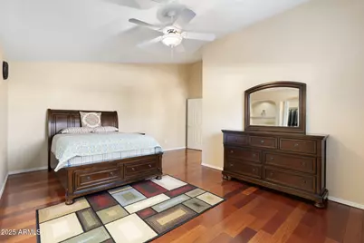 6065 E Kathleen Road, Scottsdale, AZ 85254 - Photo 27